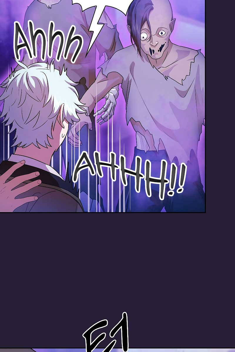 Ma Pháp Sư Tại Trường Học Pháp Thuật Chapter 54 - 74