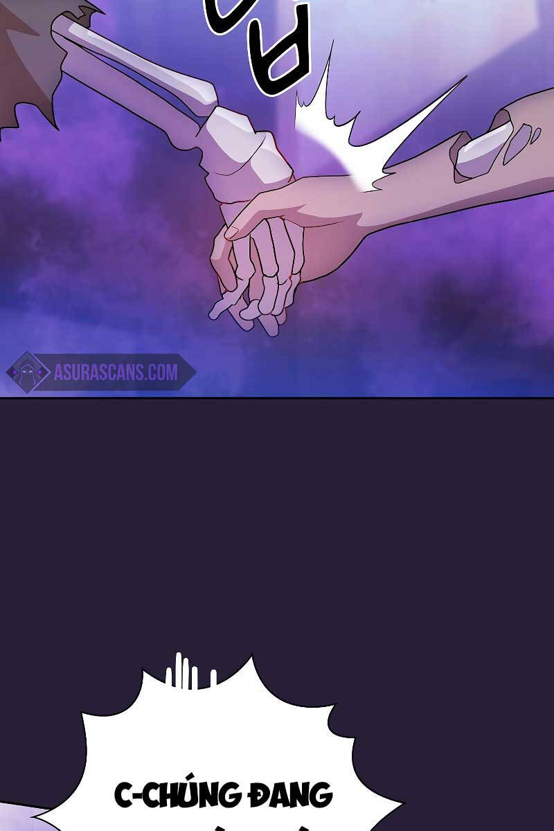 Ma Pháp Sư Tại Trường Học Pháp Thuật Chapter 54 - 75