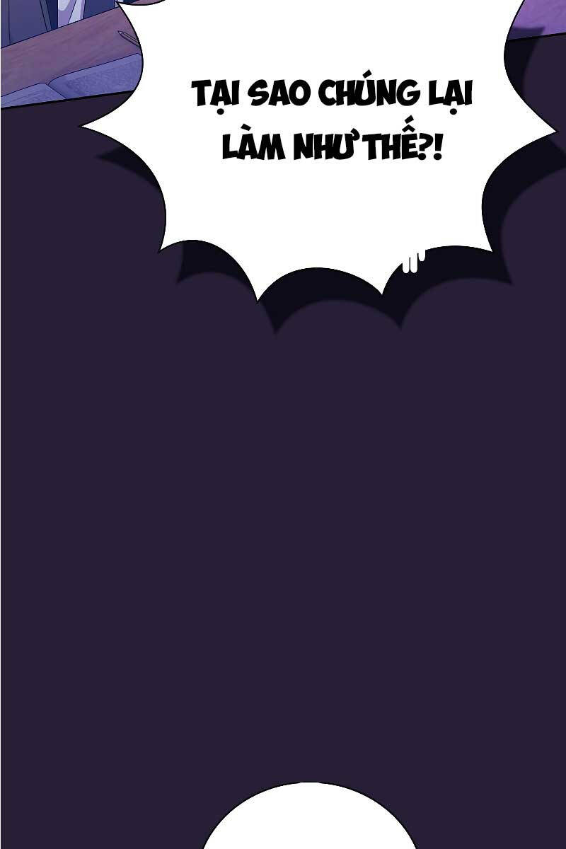 Ma Pháp Sư Tại Trường Học Pháp Thuật Chapter 54 - 77
