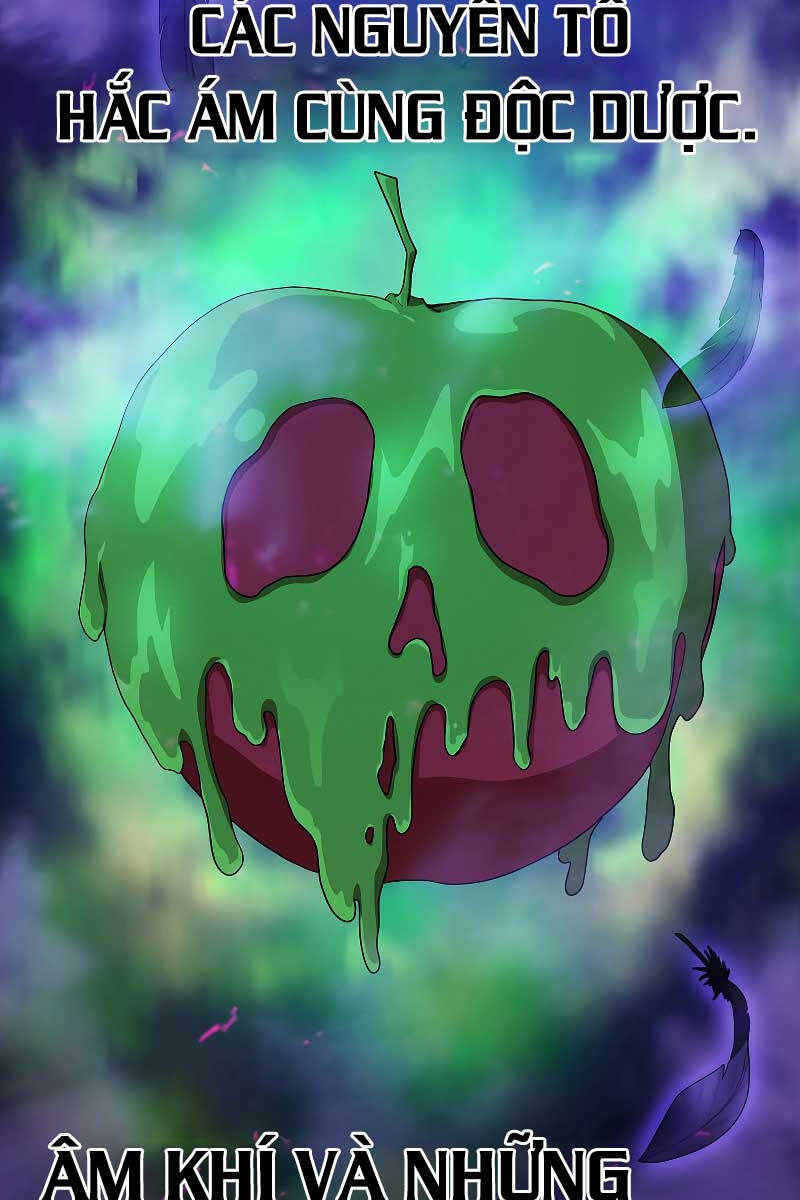 Ma Pháp Sư Tại Trường Học Pháp Thuật Chapter 54 - 9