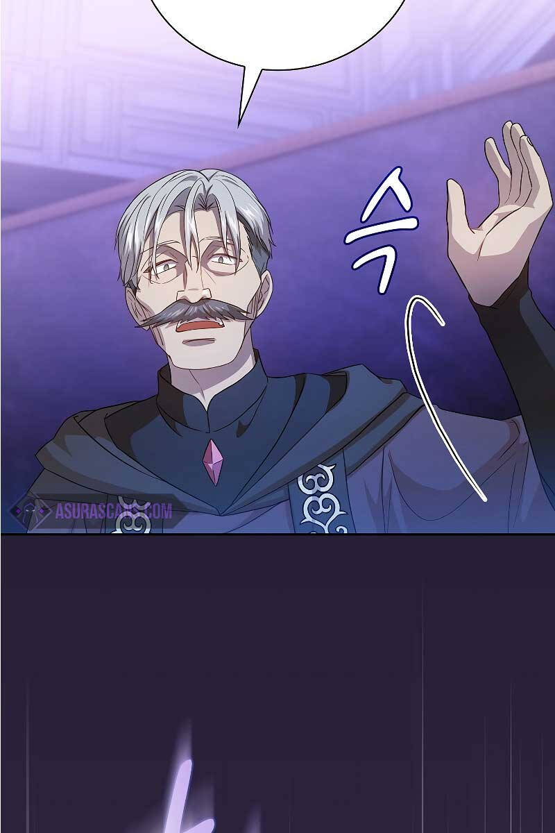 Ma Pháp Sư Tại Trường Học Pháp Thuật Chapter 54 - 82