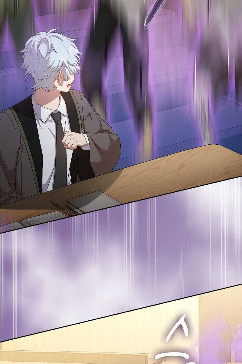 Ma Pháp Sư Tại Trường Học Pháp Thuật Chapter 54 - 85