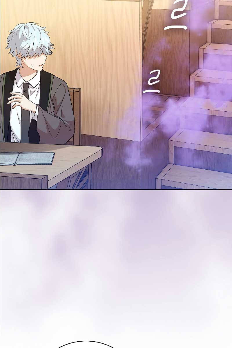 Ma Pháp Sư Tại Trường Học Pháp Thuật Chapter 54 - 86