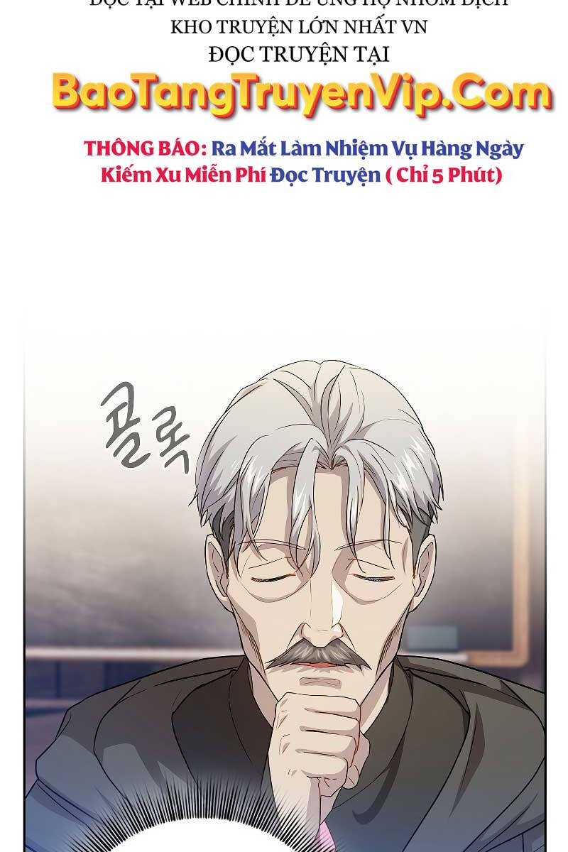 Ma Pháp Sư Tại Trường Học Pháp Thuật Chapter 54 - 88