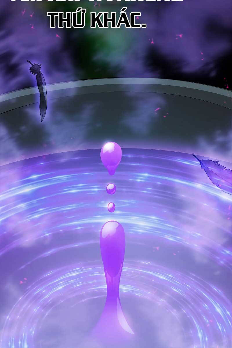 Ma Pháp Sư Tại Trường Học Pháp Thuật Chapter 54 - 10