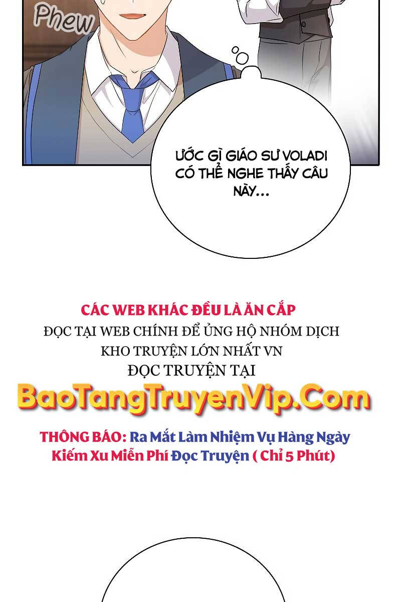 Ma Pháp Sư Tại Trường Học Pháp Thuật Chapter 54 - 93