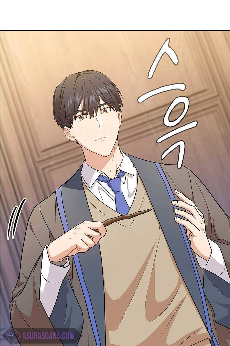 Ma Pháp Sư Tại Trường Học Pháp Thuật Chapter 54 - 95