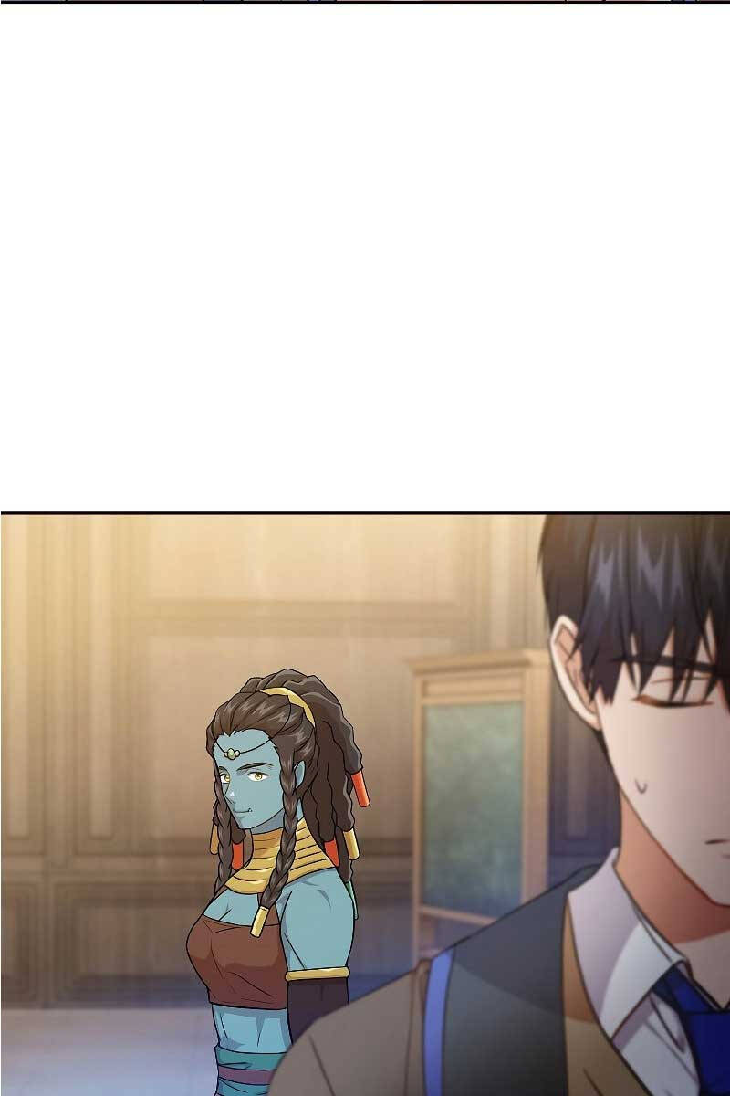 Ma Pháp Sư Tại Trường Học Pháp Thuật Chapter 54 - 96