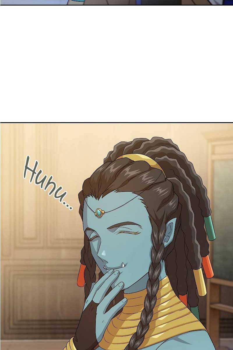 Ma Pháp Sư Tại Trường Học Pháp Thuật Chapter 54 - 97