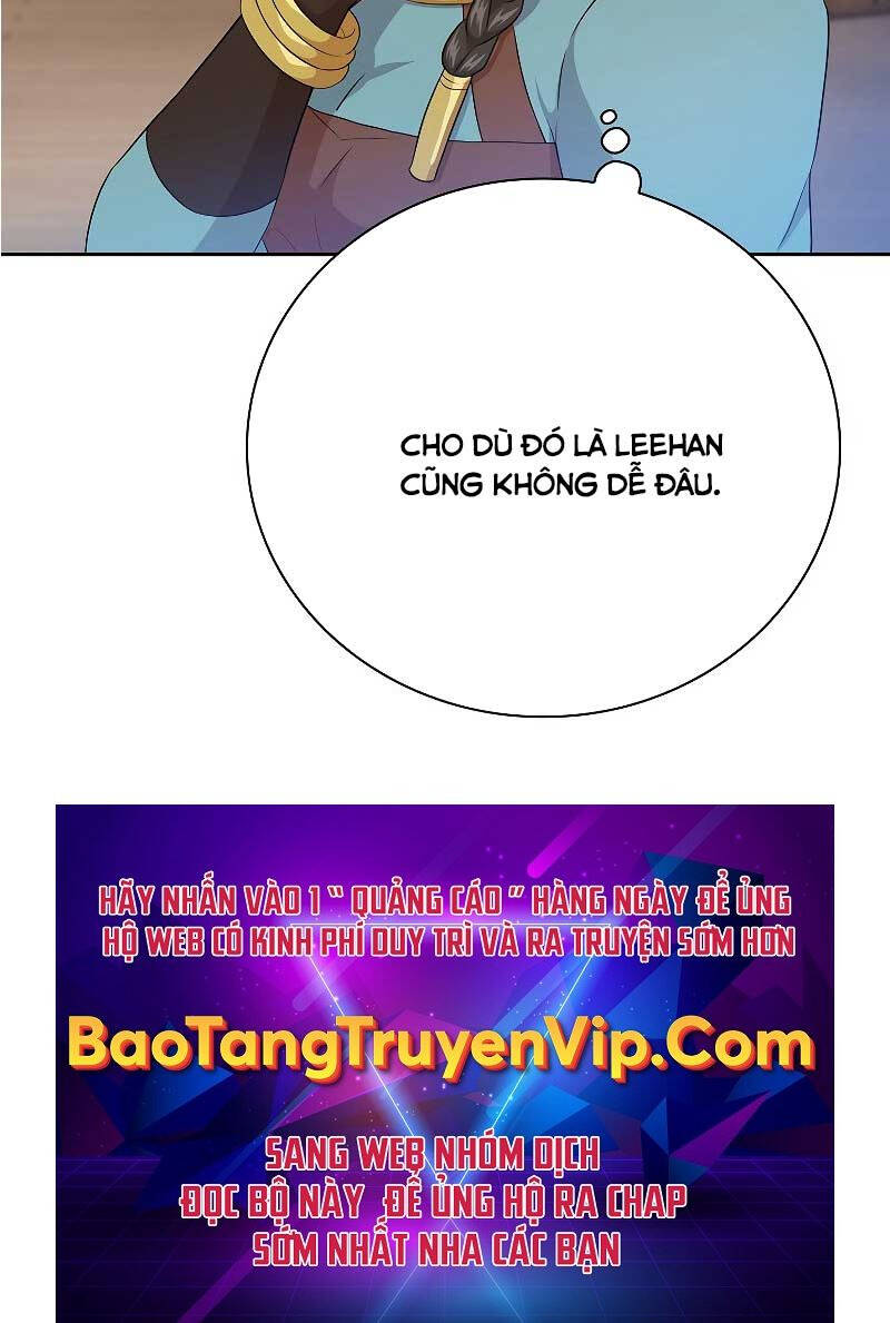 Ma Pháp Sư Tại Trường Học Pháp Thuật Chapter 54 - 98