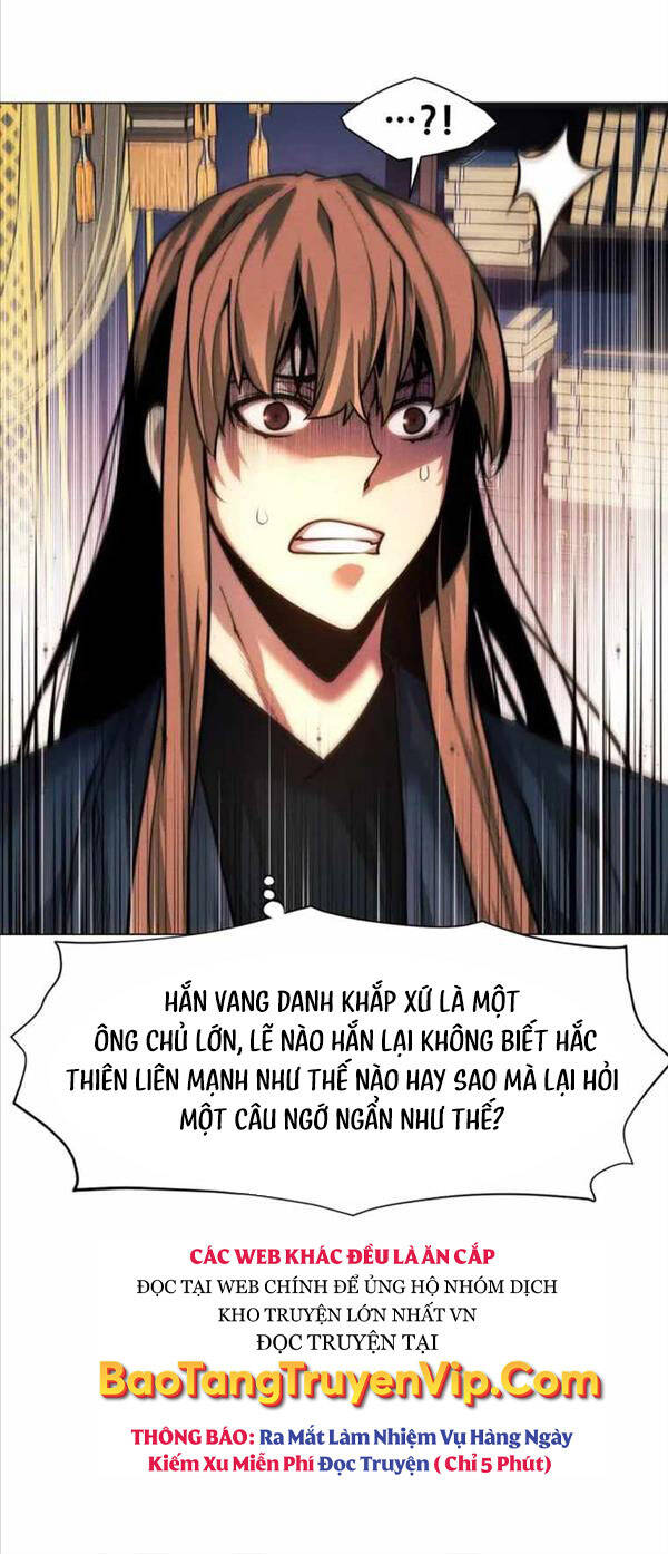 Chuyển Sinh Vào Thế Giới Võ Lâm Chapter 34 - 11