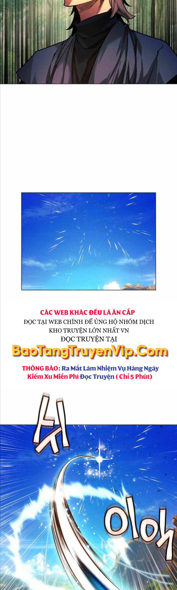 Chuyển Sinh Vào Thế Giới Võ Lâm Chapter 36 - 59