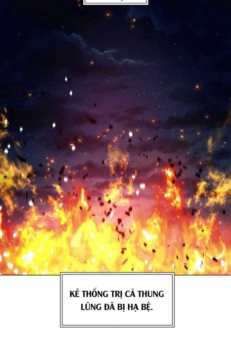 Chuyển Sinh Vào Thế Giới Võ Lâm Chapter 39 - 102