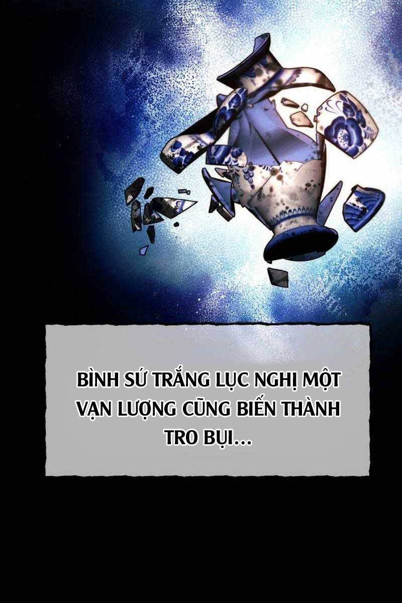 Chuyển Sinh Vào Thế Giới Võ Lâm Chapter 39 - 107