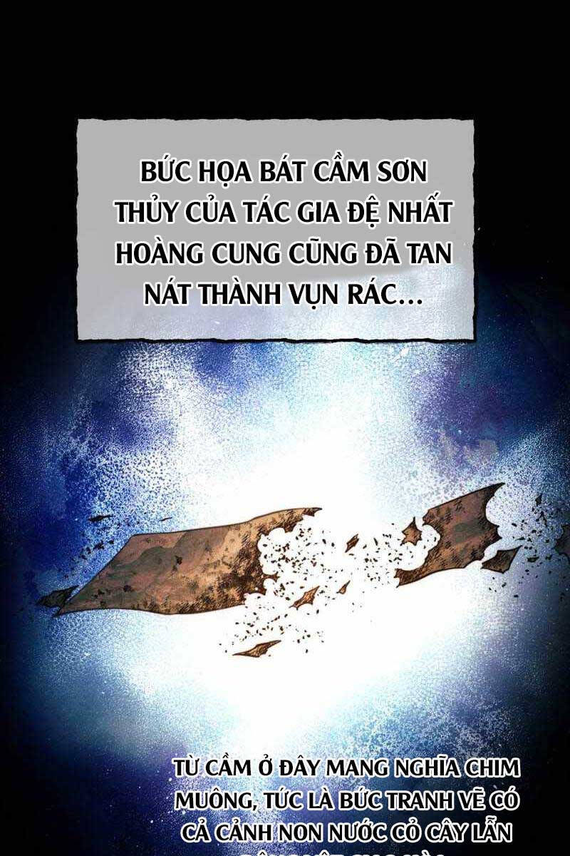 Chuyển Sinh Vào Thế Giới Võ Lâm Chapter 39 - 108