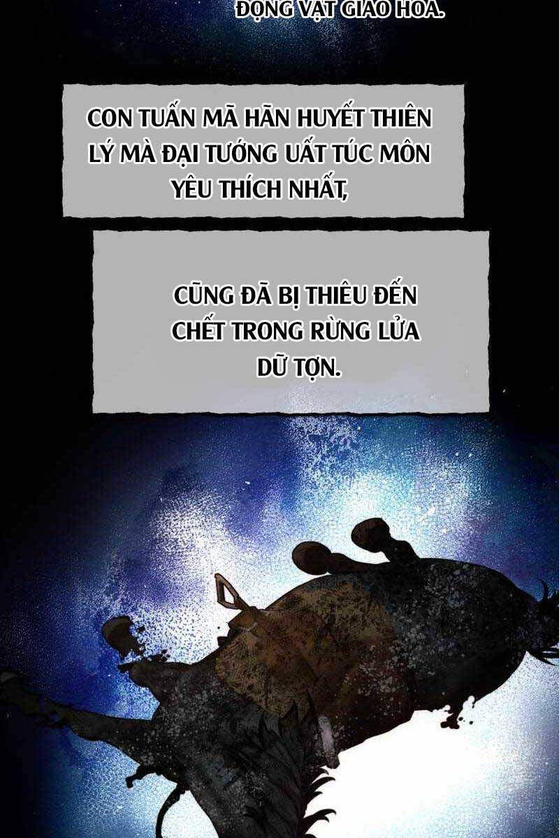Chuyển Sinh Vào Thế Giới Võ Lâm Chapter 39 - 109