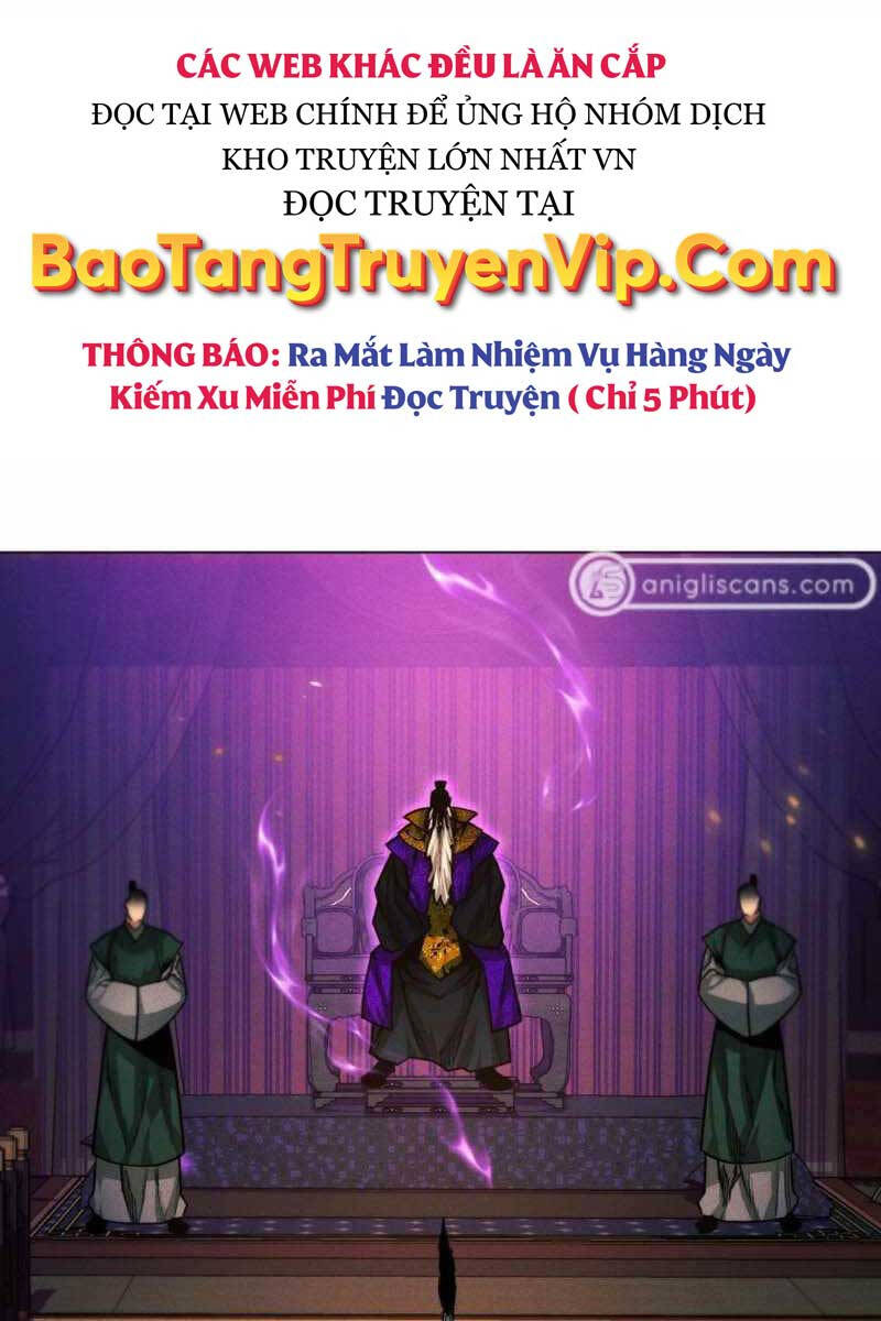 Chuyển Sinh Vào Thế Giới Võ Lâm Chapter 39 - 121