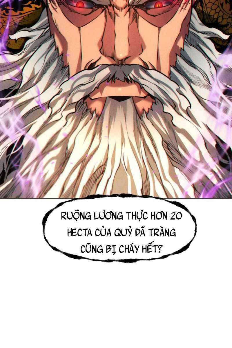 Chuyển Sinh Vào Thế Giới Võ Lâm Chapter 39 - 124