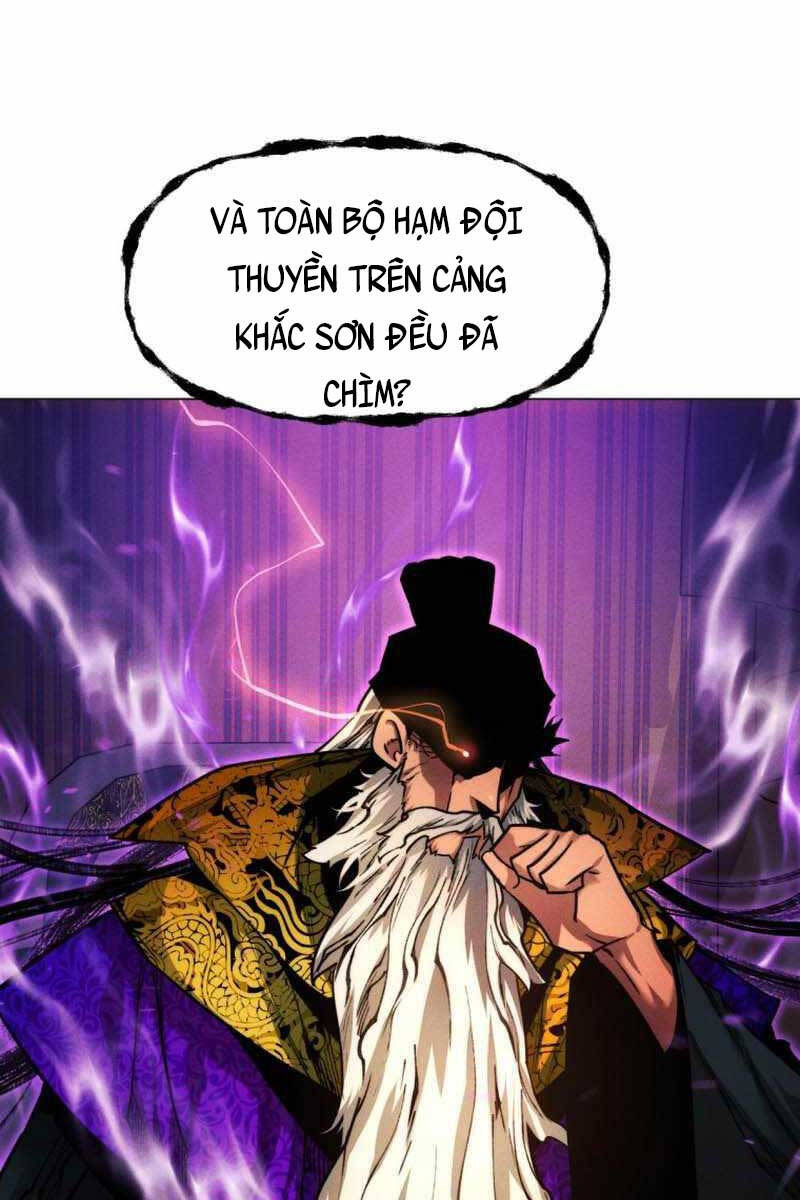 Chuyển Sinh Vào Thế Giới Võ Lâm Chapter 39 - 126