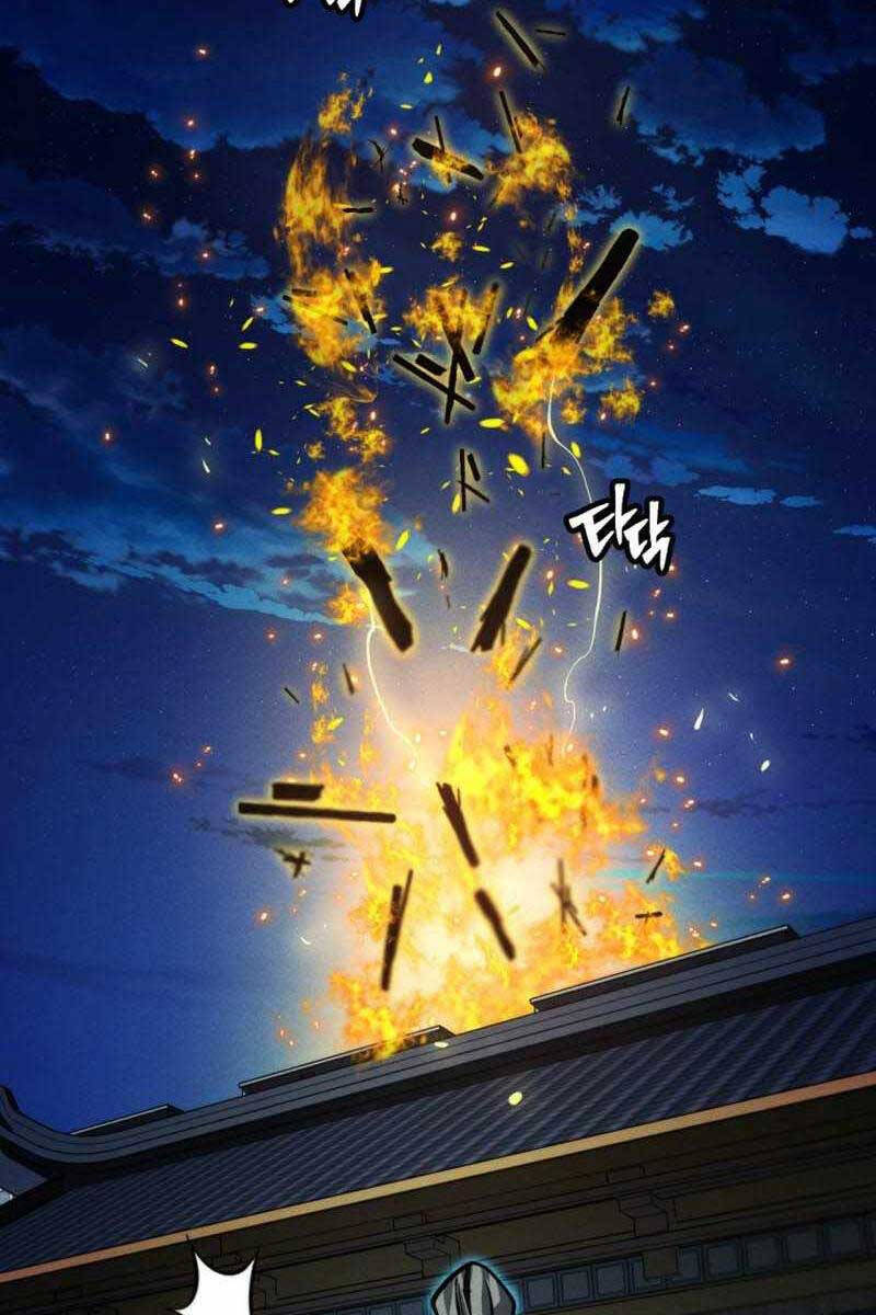 Chuyển Sinh Vào Thế Giới Võ Lâm Chapter 39 - 21