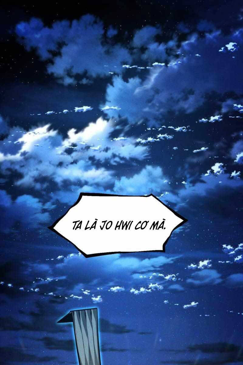 Chuyển Sinh Vào Thế Giới Võ Lâm Chapter 39 - 4