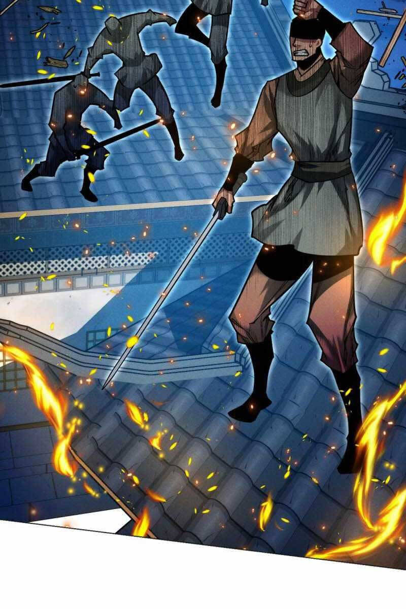 Chuyển Sinh Vào Thế Giới Võ Lâm Chapter 39 - 31