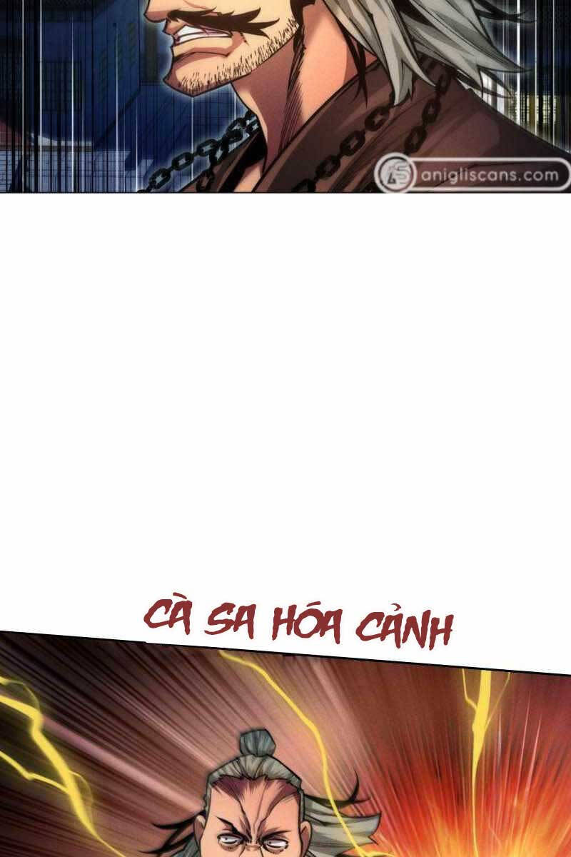 Chuyển Sinh Vào Thế Giới Võ Lâm Chapter 39 - 34