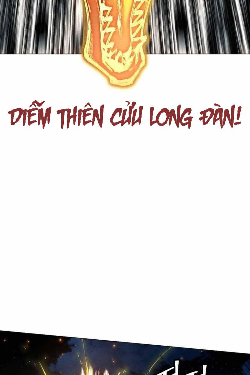 Chuyển Sinh Vào Thế Giới Võ Lâm Chapter 39 - 38