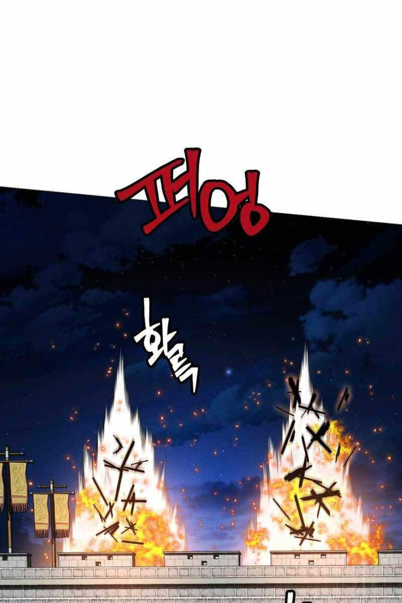 Chuyển Sinh Vào Thế Giới Võ Lâm Chapter 39 - 43