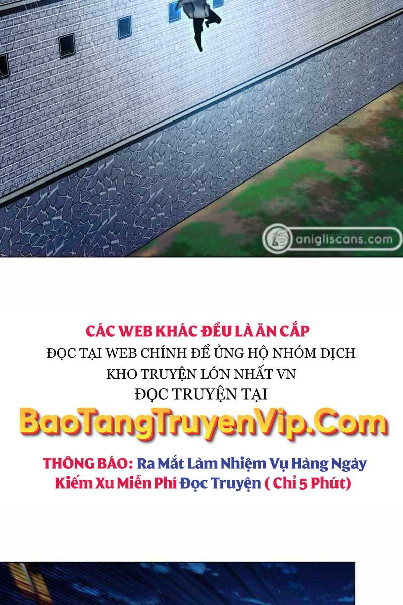 Chuyển Sinh Vào Thế Giới Võ Lâm Chapter 39 - 51