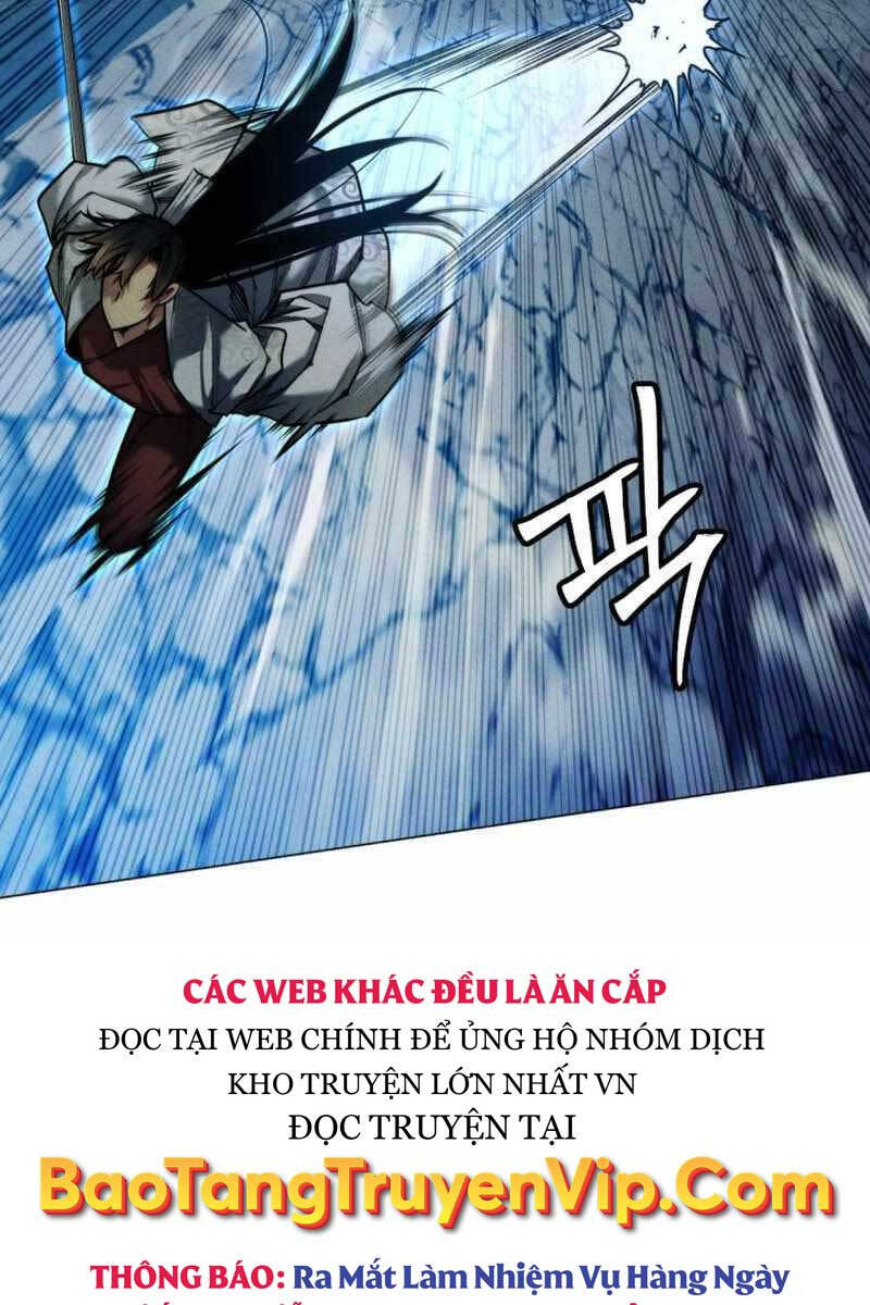 Chuyển Sinh Vào Thế Giới Võ Lâm Chapter 39 - 56