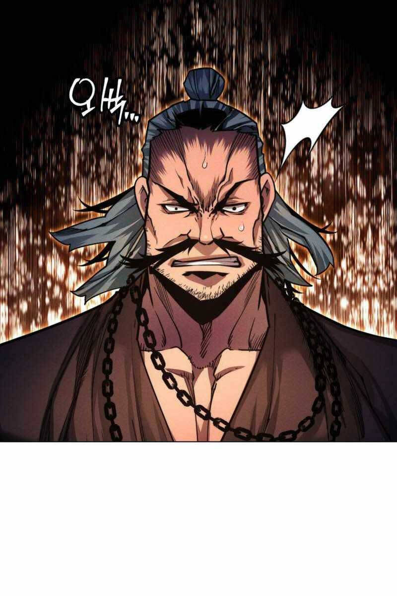 Chuyển Sinh Vào Thế Giới Võ Lâm Chapter 39 - 86