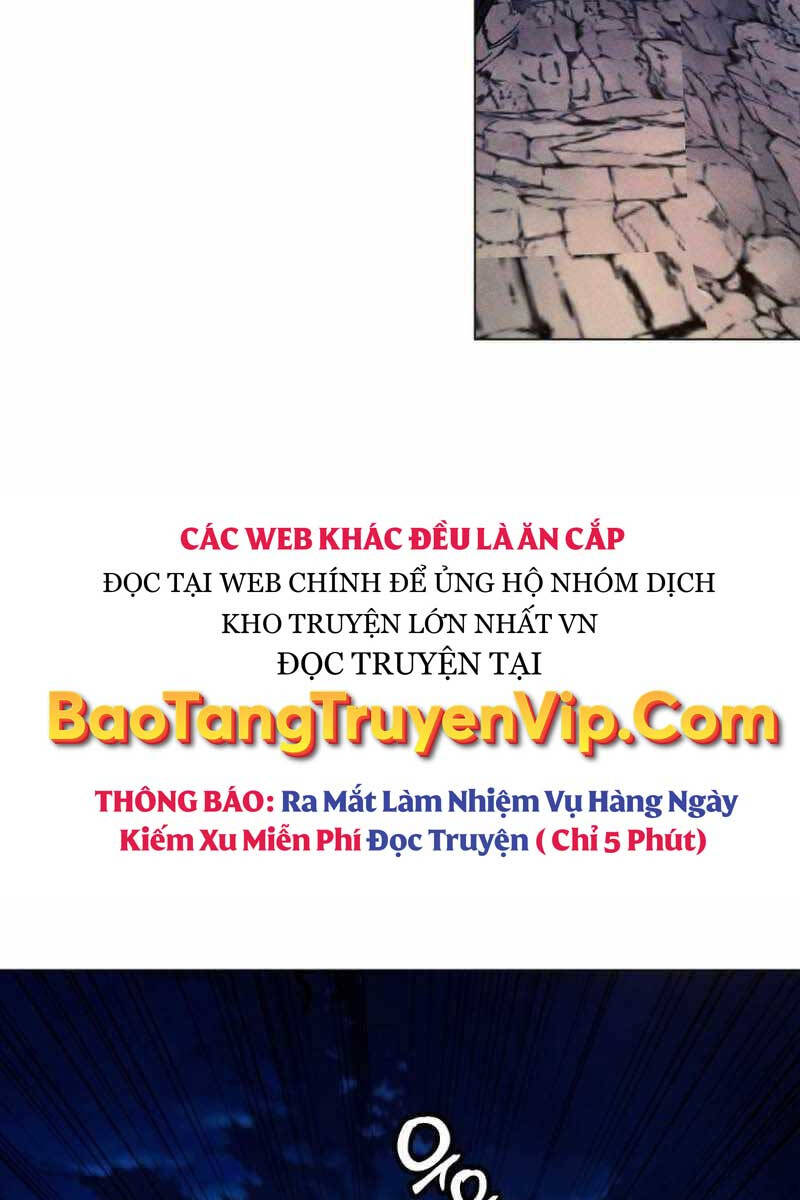 Chuyển Sinh Vào Thế Giới Võ Lâm Chapter 39 - 88