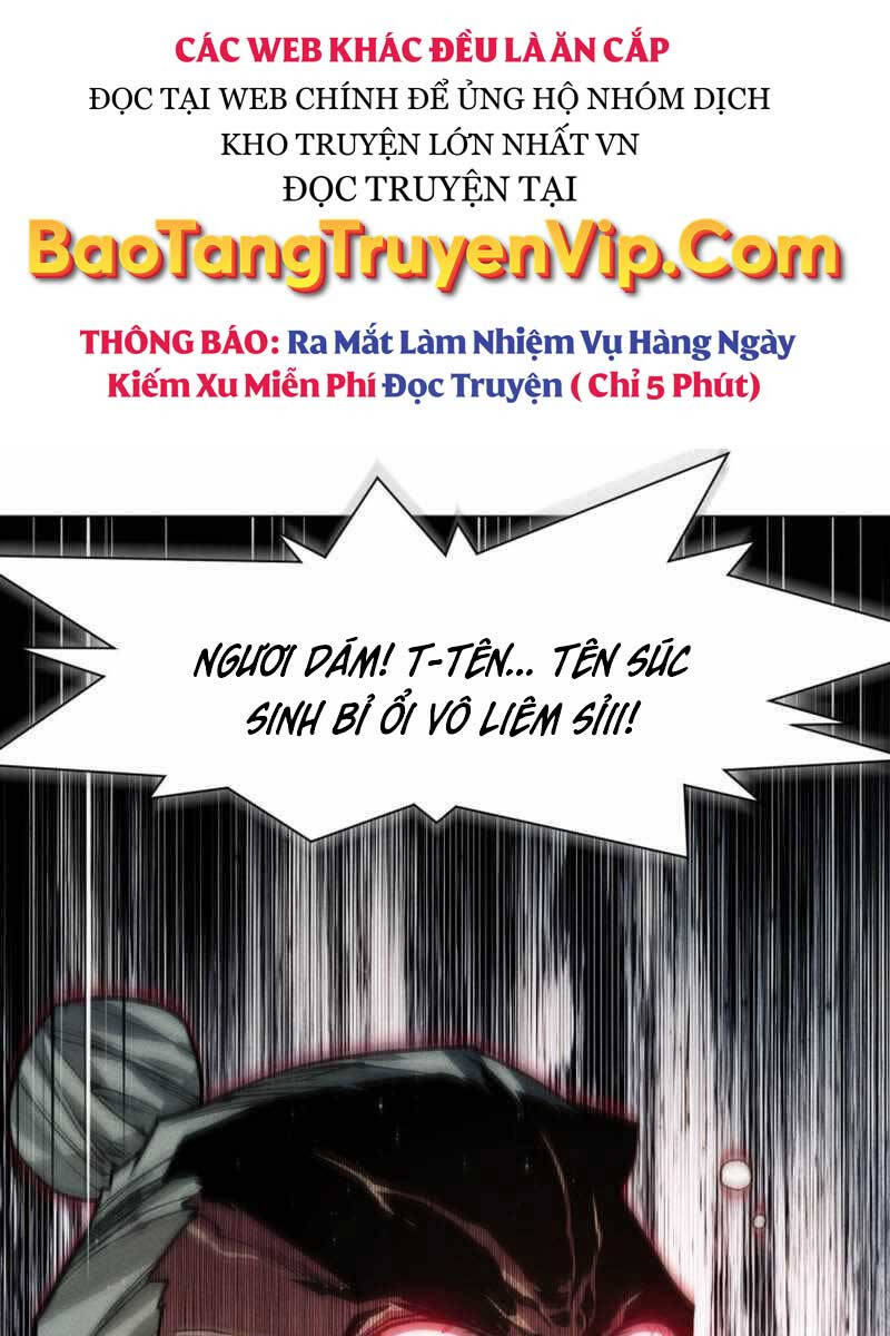 Chuyển Sinh Vào Thế Giới Võ Lâm Chapter 39 - 98