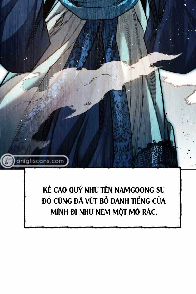 Chuyển Sinh Vào Thế Giới Võ Lâm Chapter 40 - 11