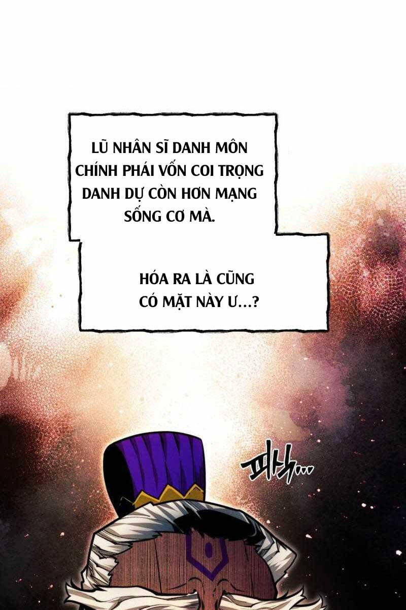 Chuyển Sinh Vào Thế Giới Võ Lâm Chapter 40 - 12