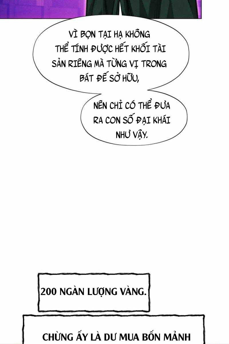 Chuyển Sinh Vào Thế Giới Võ Lâm Chapter 40 - 17