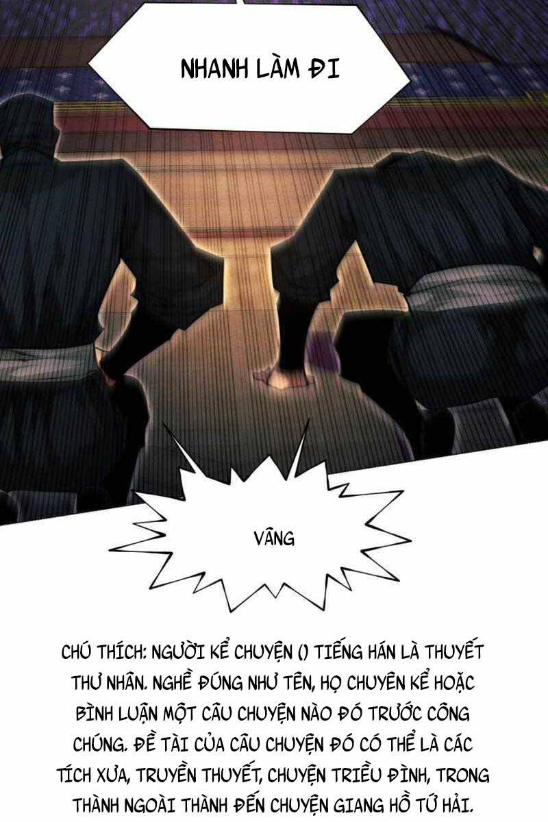 Chuyển Sinh Vào Thế Giới Võ Lâm Chapter 40 - 22