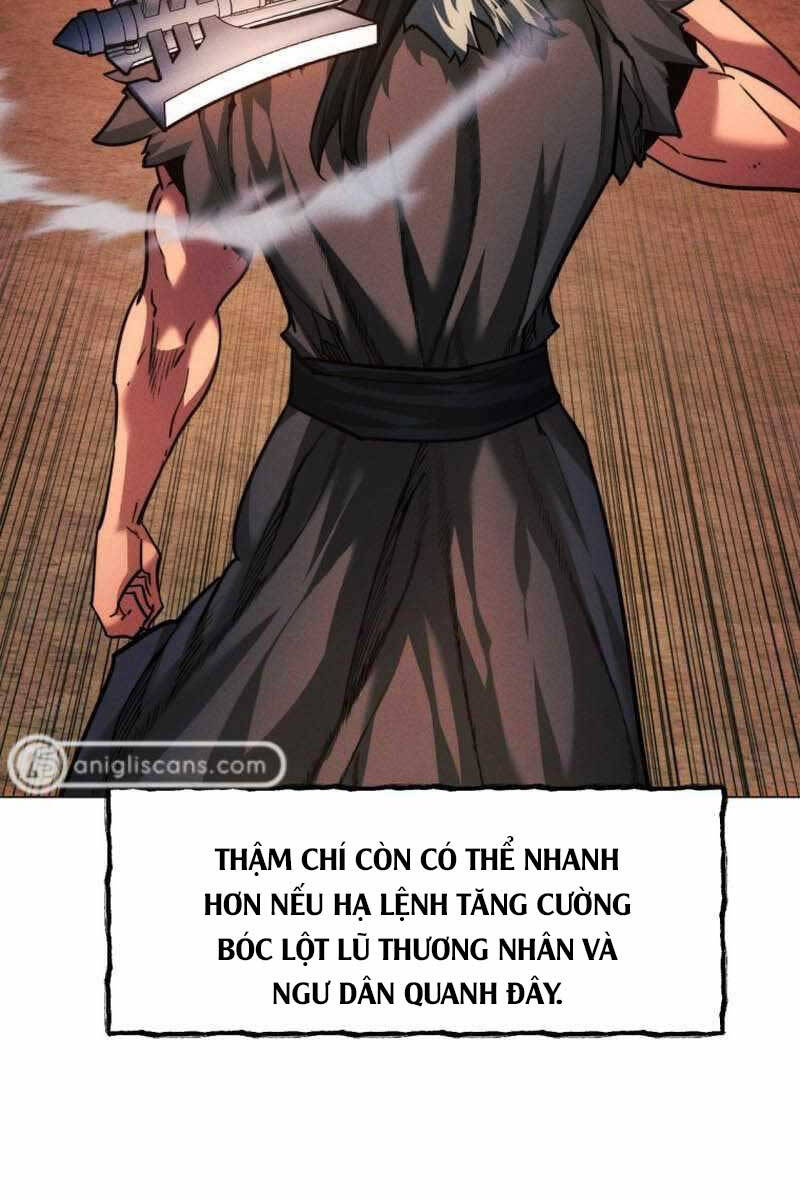Chuyển Sinh Vào Thế Giới Võ Lâm Chapter 40 - 27