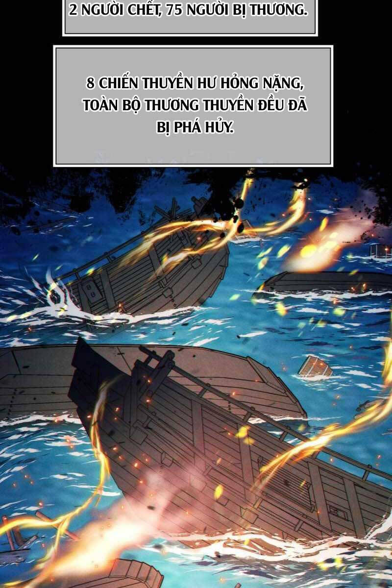 Chuyển Sinh Vào Thế Giới Võ Lâm Chapter 40 - 4