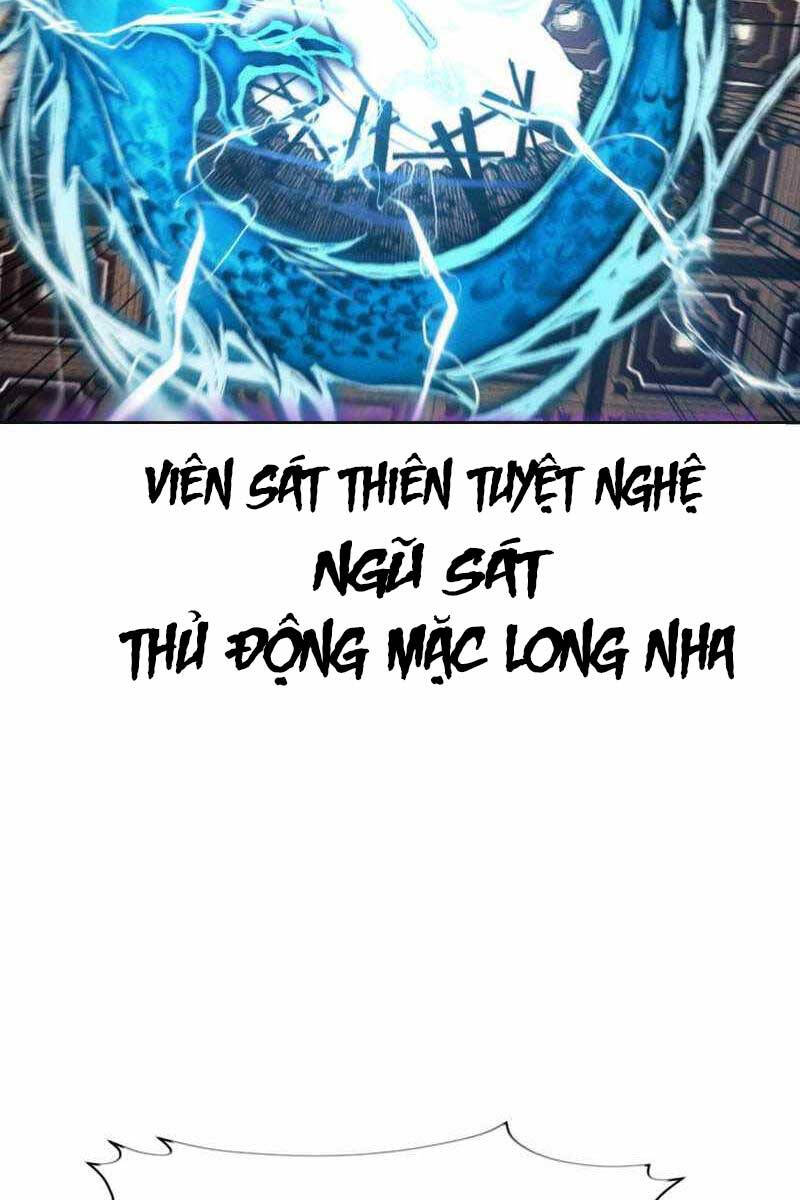 Chuyển Sinh Vào Thế Giới Võ Lâm Chapter 40 - 71
