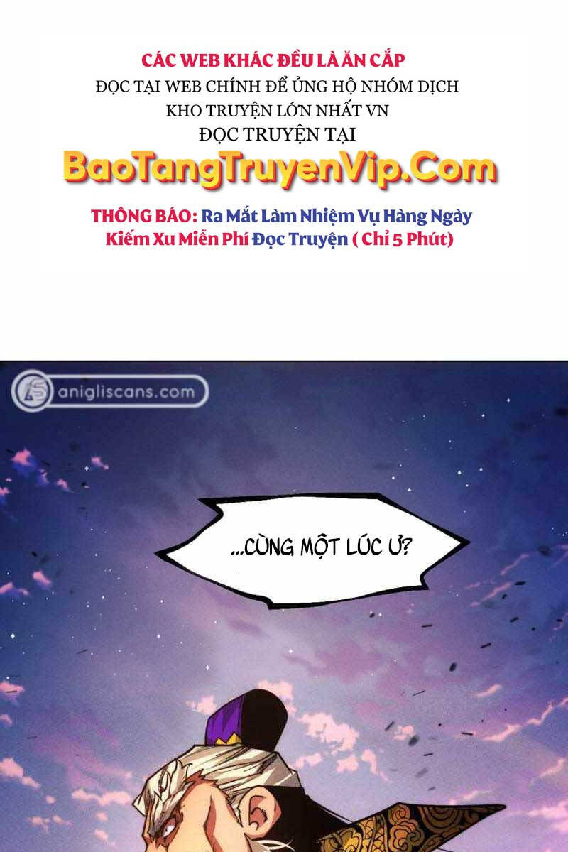 Chuyển Sinh Vào Thế Giới Võ Lâm Chapter 40 - 85