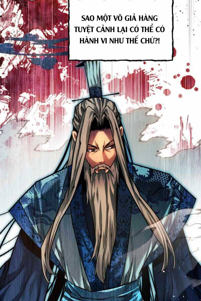 Chuyển Sinh Vào Thế Giới Võ Lâm Chapter 40 - 10