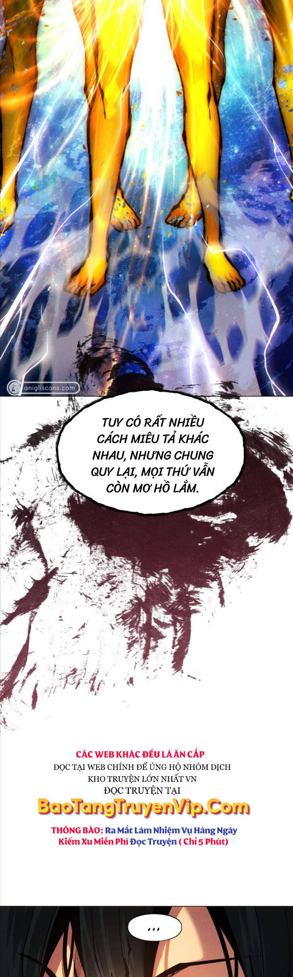Chuyển Sinh Vào Thế Giới Võ Lâm Chapter 43 - 23