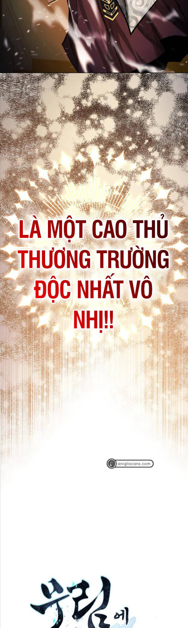 Chuyển Sinh Vào Thế Giới Võ Lâm Chapter 43 - 5