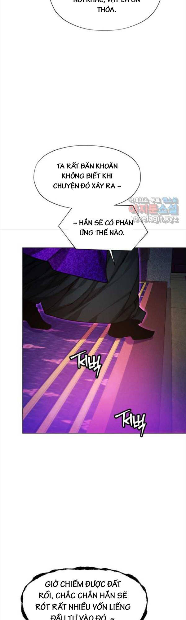 Chuyển Sinh Vào Thế Giới Võ Lâm Chapter 44 - 14