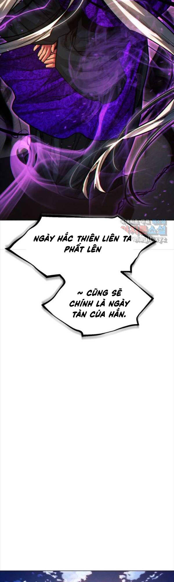 Chuyển Sinh Vào Thế Giới Võ Lâm Chapter 44 - 16