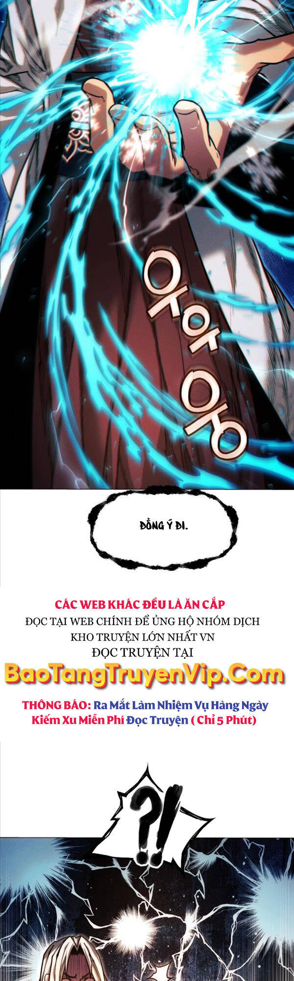 Chuyển Sinh Vào Thế Giới Võ Lâm Chapter 45 - 22