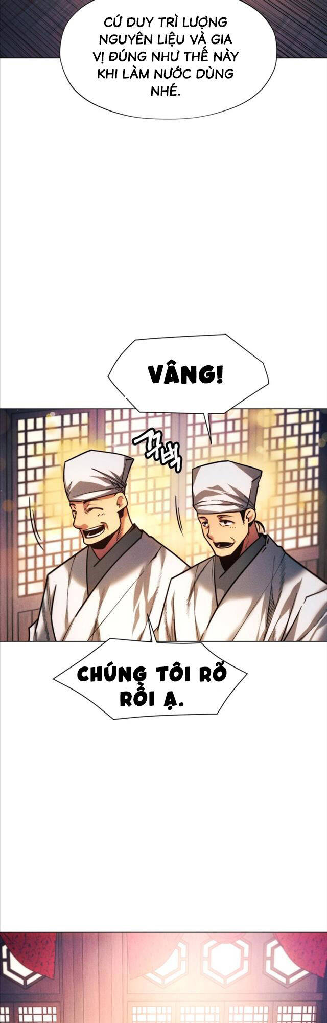 Chuyển Sinh Vào Thế Giới Võ Lâm Chapter 46 - 14