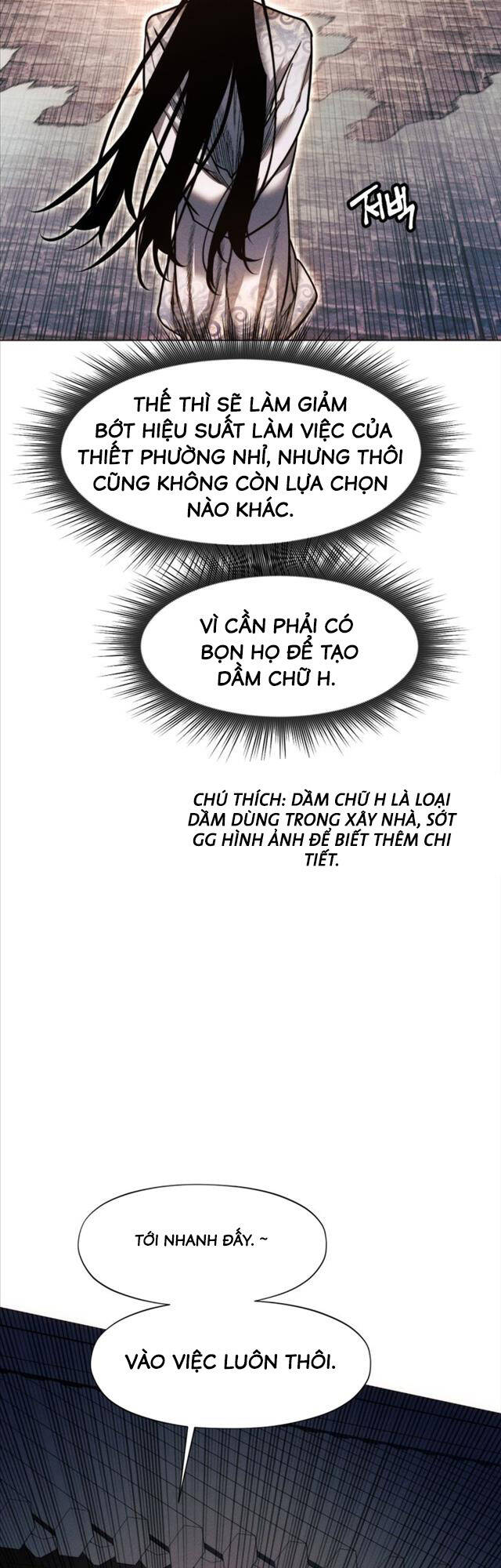 Chuyển Sinh Vào Thế Giới Võ Lâm Chapter 46 - 34